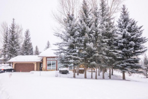 Snowmass Sanctuary